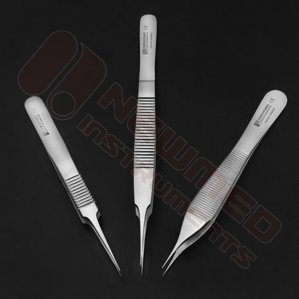マイクロ手術器具セット、整形手術セット | New Med Instruments